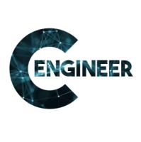 C Engineer