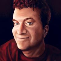 Darren Hendricks avatar