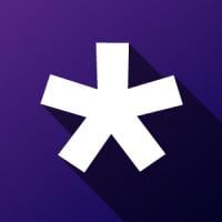 Enchanted Studios avatar