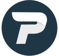 Pedro Monteiro avatar