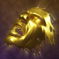 Paul Johnson V avatar