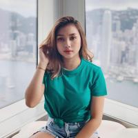 sumber rejeki avatar