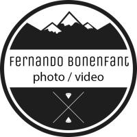 fernando bonenfant