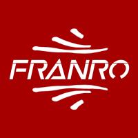 Franro avatar