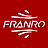 Franro