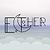 Ether