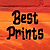 BestPrints