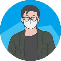 Andre andrila avatar