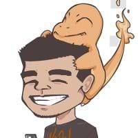 Bravin Fernades avatar