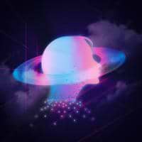 SATVRNAES STORE avatar