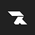 Refky Design