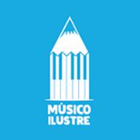 Musico Ilustre