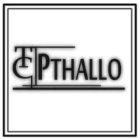 Pthallo