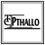 Pthallo