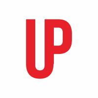 UP Creative