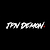 JPNDEMON