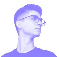 Sil Roosenstein avatar