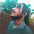 SG Gayashan