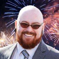 Count Dankula avatar