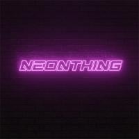 NEONTHING