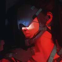 Digital Art Collections avatar