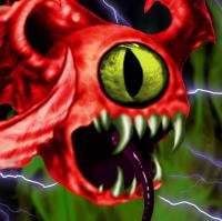 Fotis Digitalart avatar