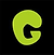 G Design
