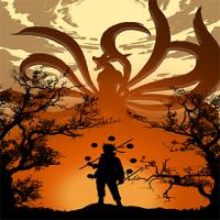 Metal Posters
