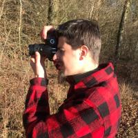 olivier sonck avatar