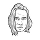 Kristoffer Hao