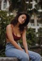 FarihaMacfarlane avatar