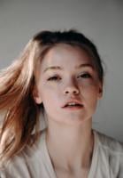 Zachariah Stacey