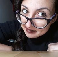 Alessia H Valastro