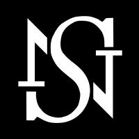 Sebastian Nagel avatar