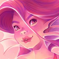 Kathryns Kanvas avatar