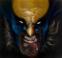 Marko Suntinen avatar