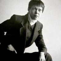 loradolinskaya avatar