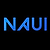 Naui Art