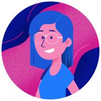 Alessandra Marras avatar