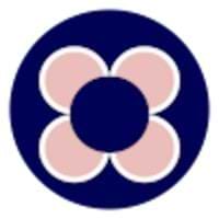 Kierkegaard Design Studio avatar