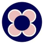 Kierkegaard Design Studio