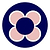 Kierkegaard Design Studio