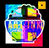 ARTINKO avatar