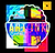 ARTINKO