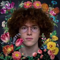 Sid Wagenfeld avatar