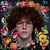 Sid Wagenfeld