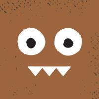 David Olenick avatar