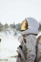 Gethmin Tharusha avatar