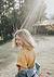 Grace WeberI