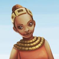 la planete takoo avatar